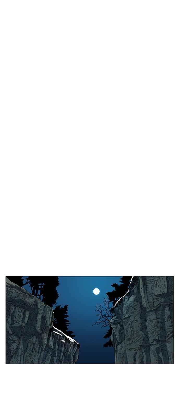 虎大哥 - [第106话] 追击5 放下牺牲(2) - 第22张图