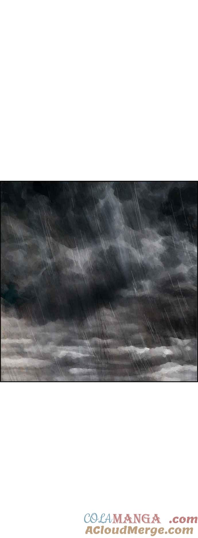 虎大哥 - [第161话] 消逝的风（2） - 第31张图