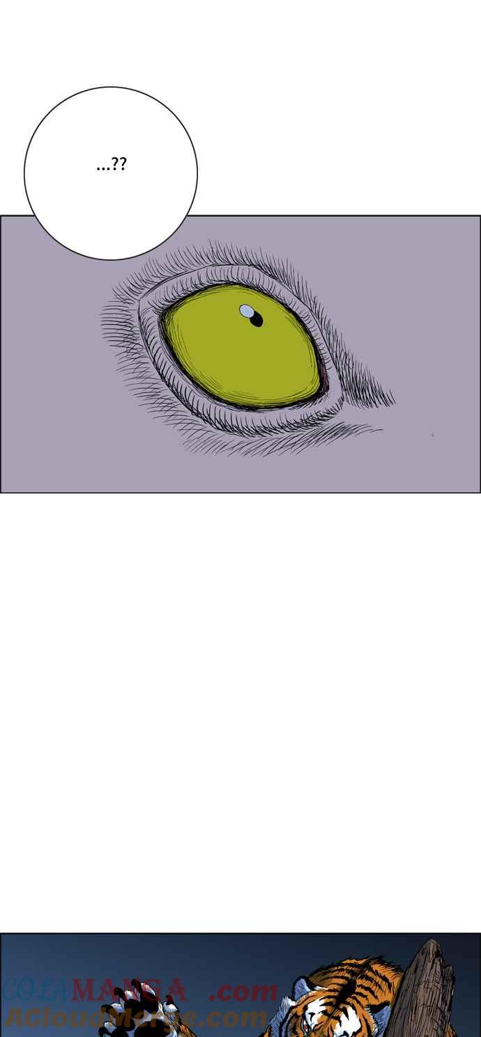 虎大哥 - [第2季] 第8话 鬪鸡 - 第49张图