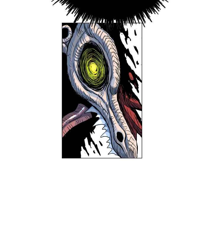 虎大哥 - [第2季] 第9话 逃走 - 第15张图