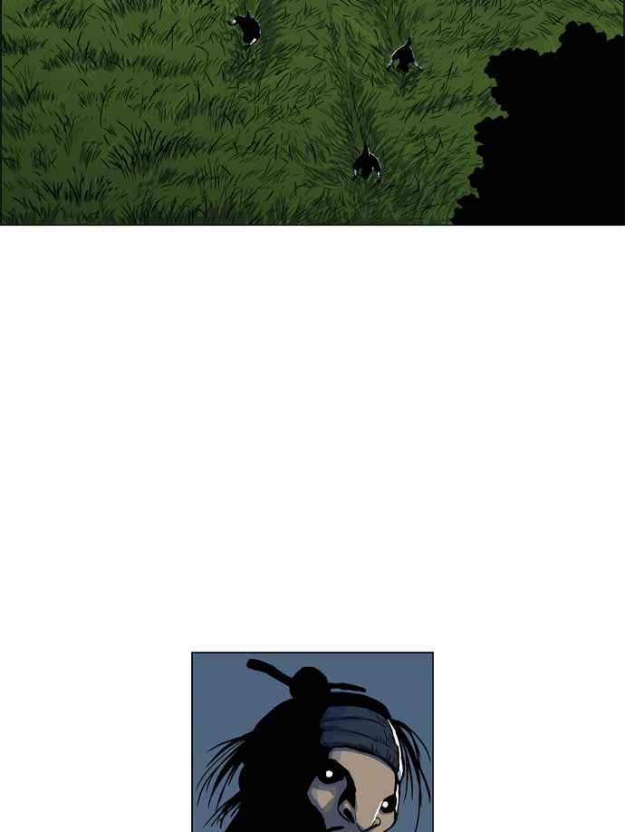 虎大哥 - [第2季] 第9话 逃走 - 第80张图