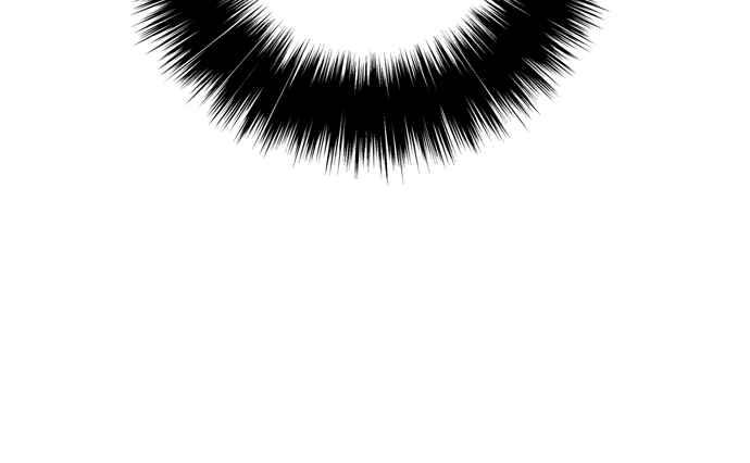 虎大哥 - [第2季] 第9话 逃走 - 第32张图