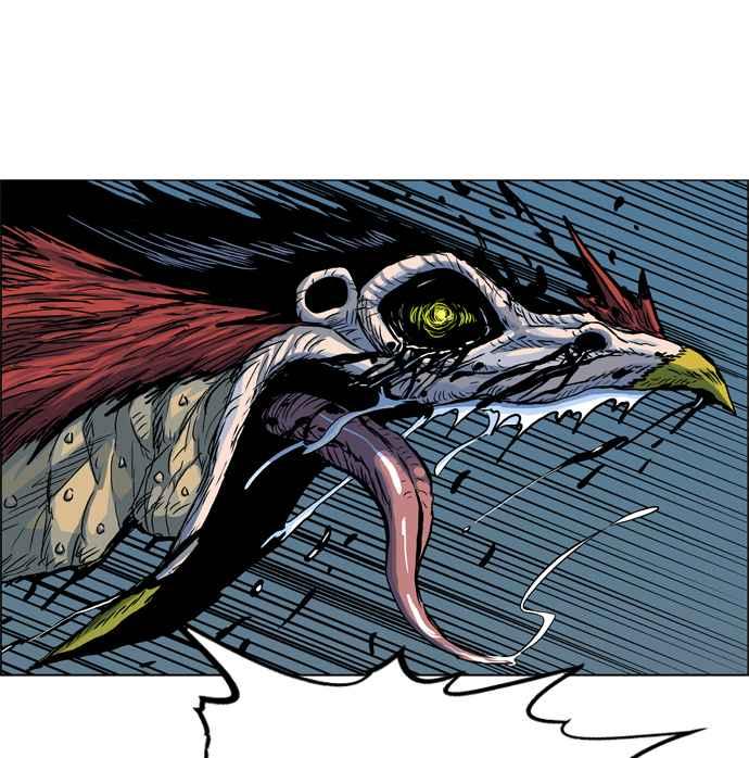 虎大哥 - [第2季] 第9话 逃走 - 第46张图