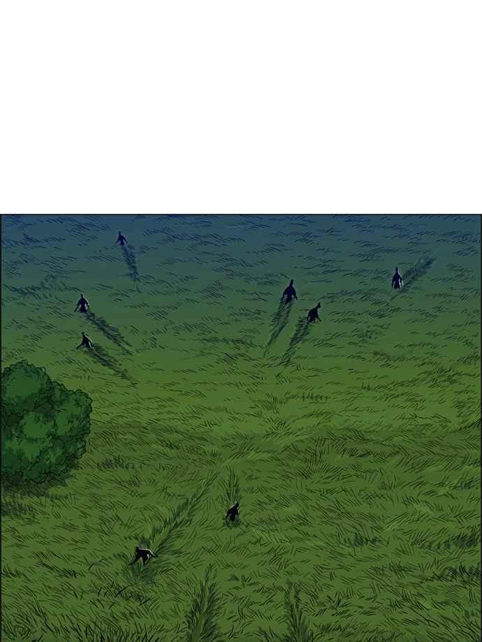 虎大哥 - [第2季] 第9话 逃走 - 第79张图