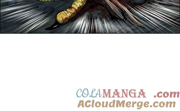 虎大哥 - [第2季] 第9话 逃走 - 第45张图