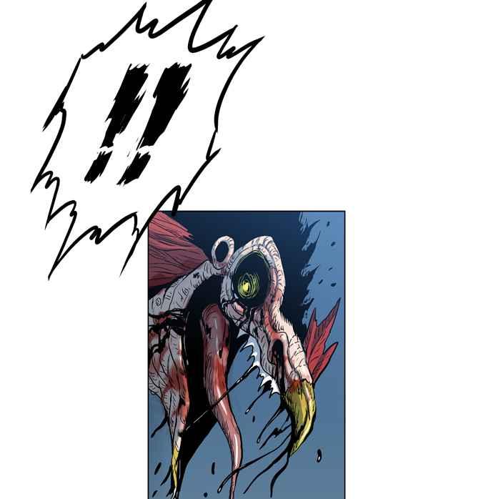 虎大哥 - [第2季] 第9话 逃走 - 第50张图