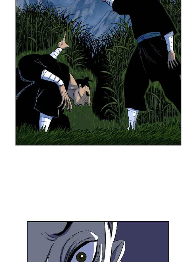 虎大哥 - [第2季] 第9话 逃走 - 第87张图