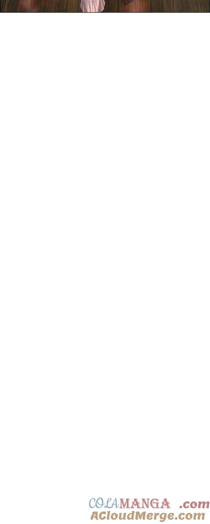 虎大哥 - [第2季] 第10话 裨房 鸾鸟 - 第34张图