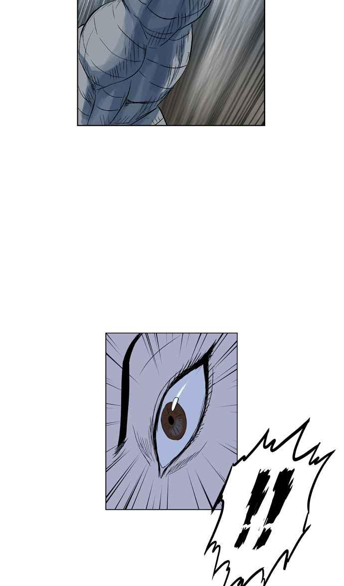 虎大哥 - [第2季] 第13话 地下的兽人兵 - 第23张图