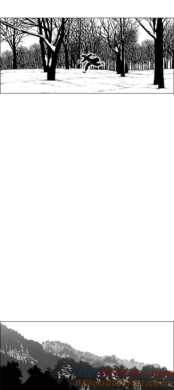 虎大哥 - [第2季] 第18话 魍魉的记忆 - 第37张图