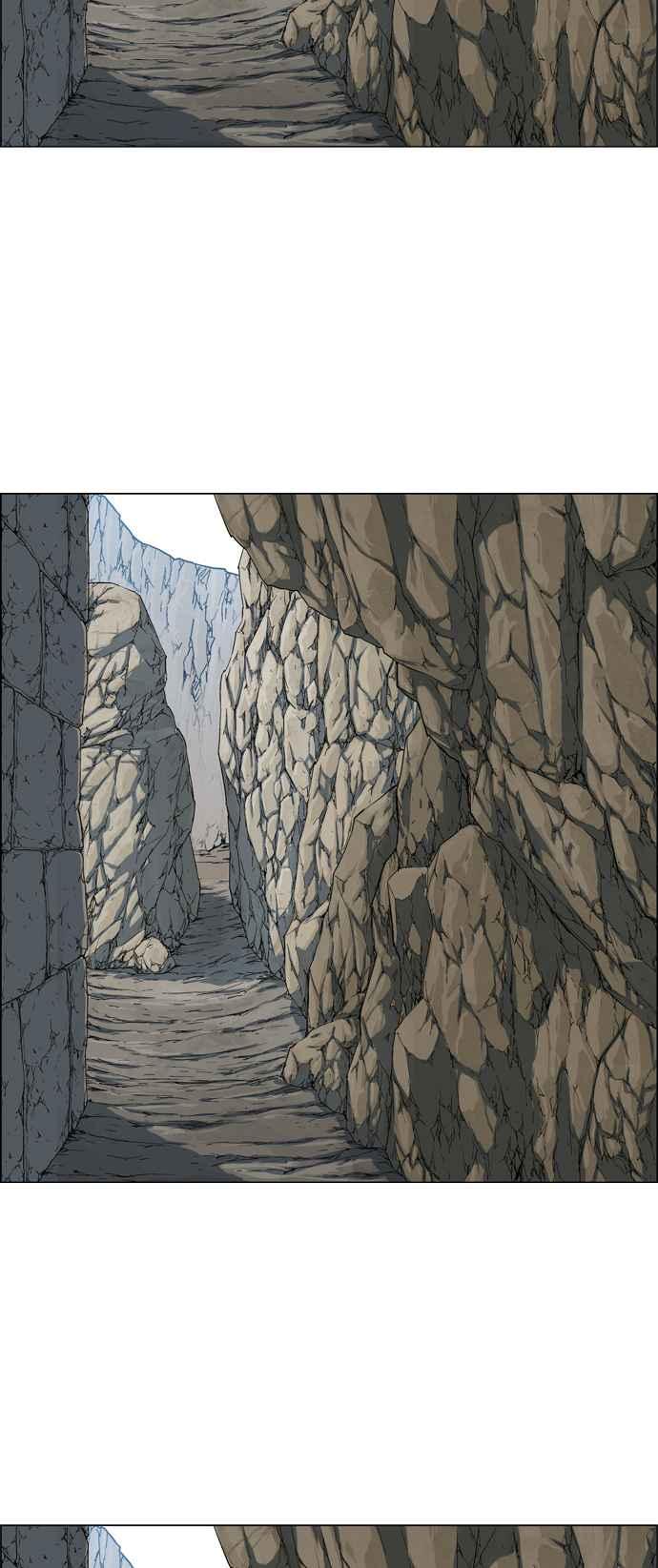 虎大哥 - [第2季] 第20话 裨簪团的袭击 1 - 第56张图