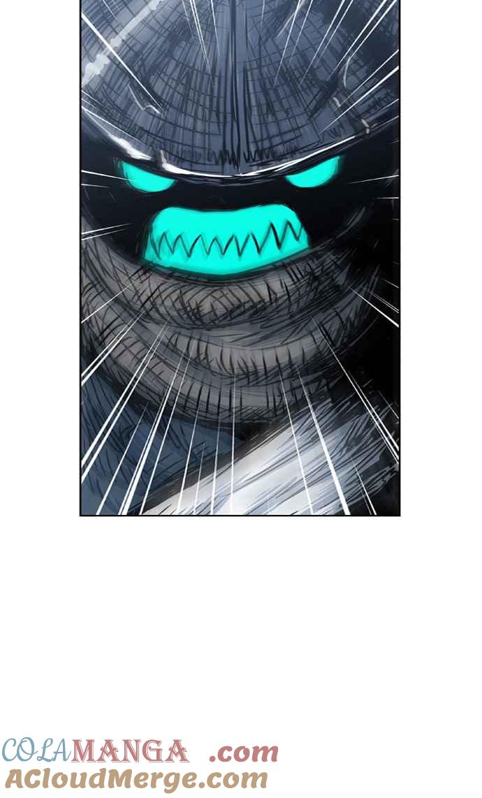 虎大哥 - [第2季] 第36话 回来的荡儿 3 - 第40张图