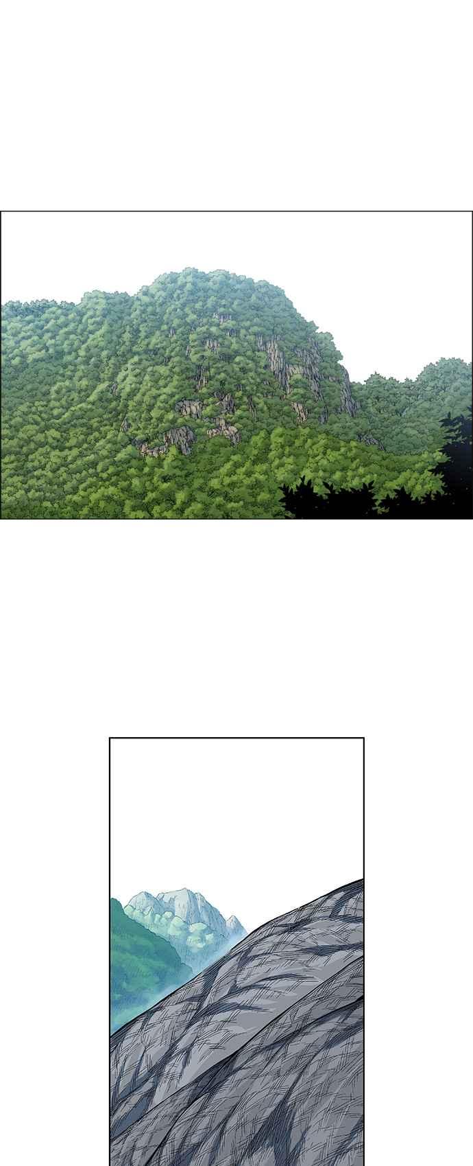 虎大哥 - [第2季] 第41话 寻找白发 - 第6张图