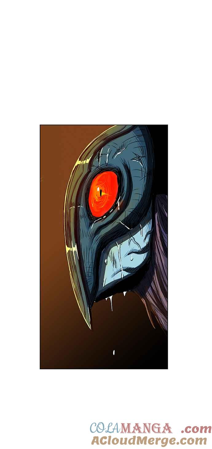 虎大哥 - [第2季] 第58话 讐仇 4 - 第22张图