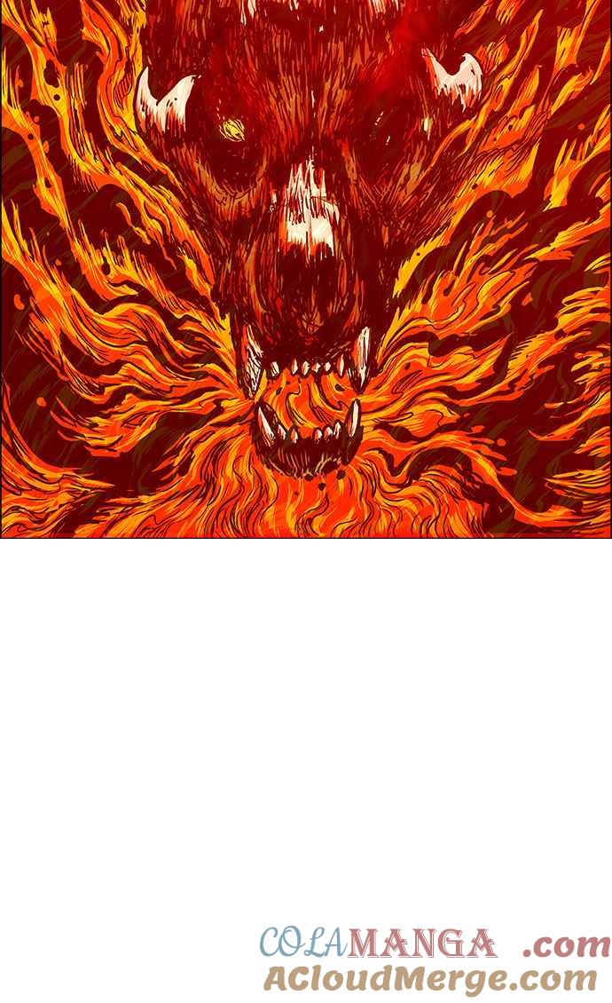 虎大哥 - [第2季] 第61话 守护者 罗朱 - 第40张图