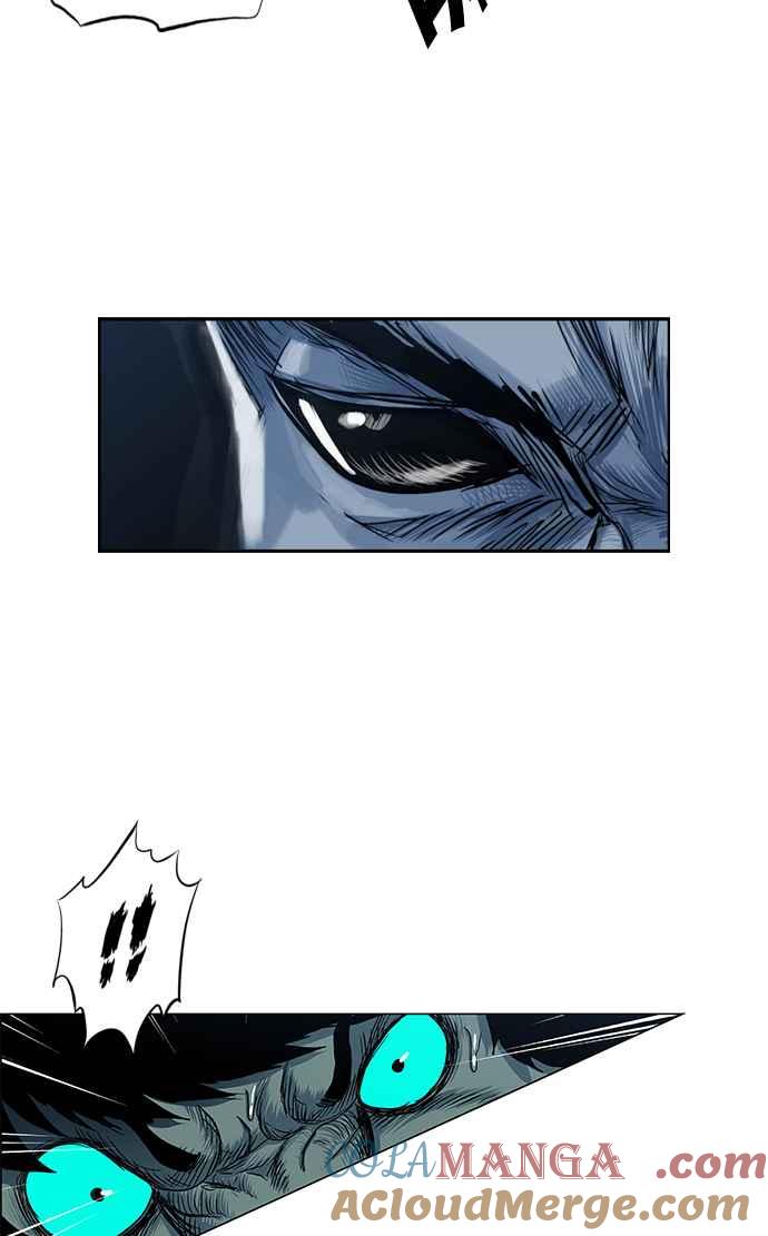 虎大哥 - [第2季] 第66话 大房 2 - 第49张图