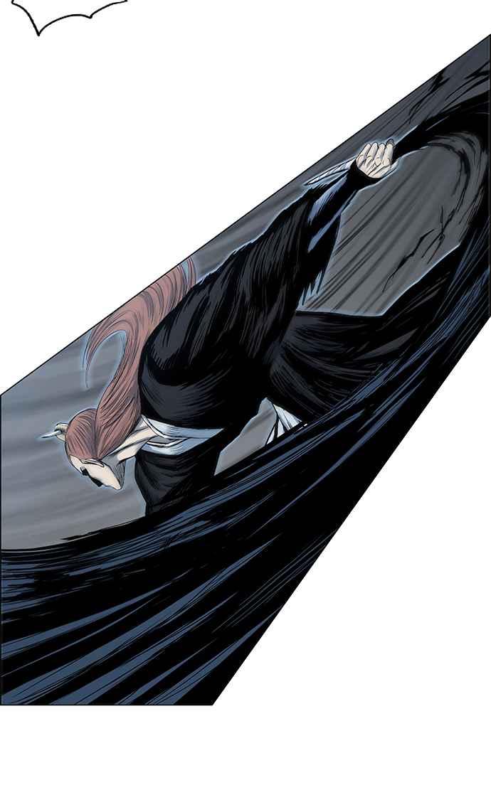 虎大哥 - [第2季] 第66话 大房 2 - 第53张图