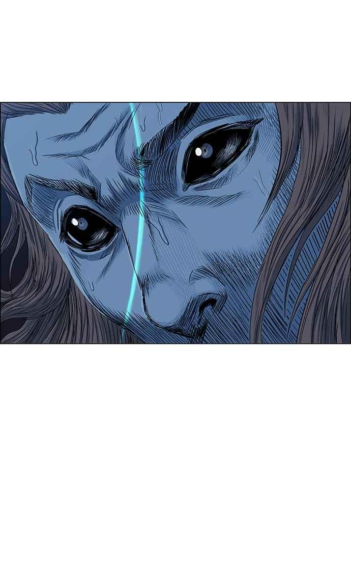 虎大哥 - [第2季] 第67话 大房 3 - 第51张图