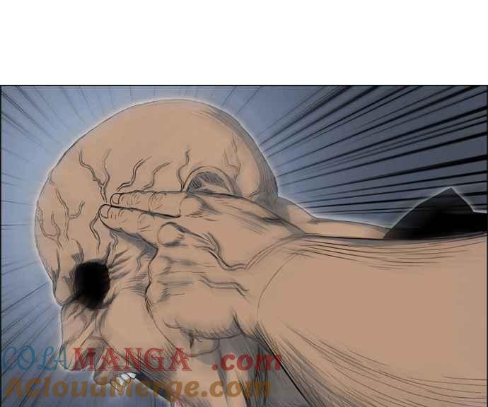 虎大哥 - [第2季] 第68话 碧澜渡的东福 - 第64张图