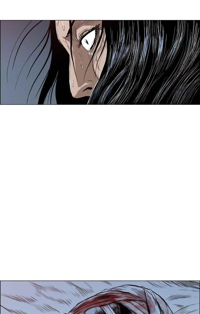 虎大哥 - [第2季] 第70话 母鸟 2 - 第65张图