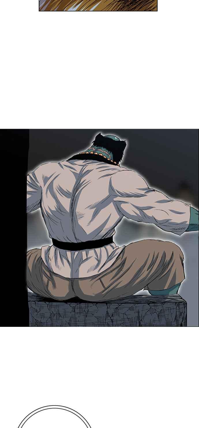 虎大哥 - [第2季] 第70话 母鸟 2 - 第6张图