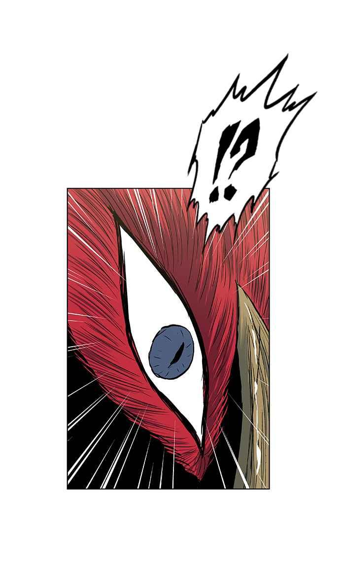 虎大哥 - [第2季] 第73话 大房母的计划 2 - 第9张图