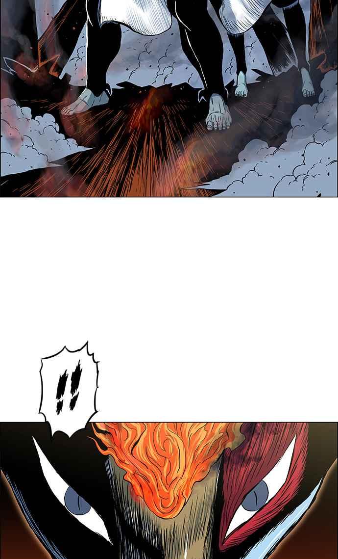 虎大哥 - [第2季] 第73话 大房母的计划 2 - 第11张图