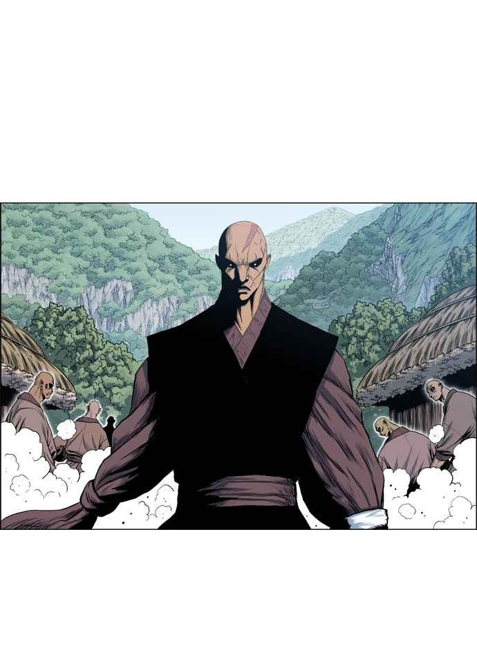 虎大哥 - [第2季] 第77话 乌宝与乌头 - 第15张图