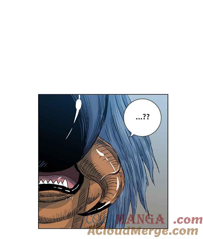 虎大哥 - [第2季] 第77话 乌宝与乌头 - 第55张图