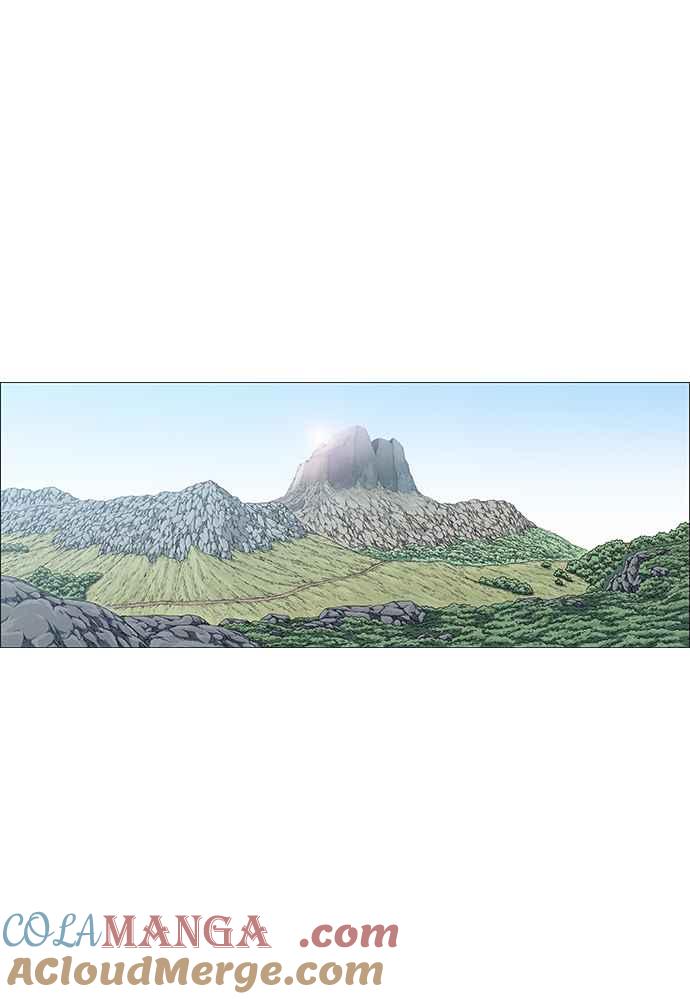 虎大哥 - [第2季] 第86话 虎入窟 1 - 第55张图