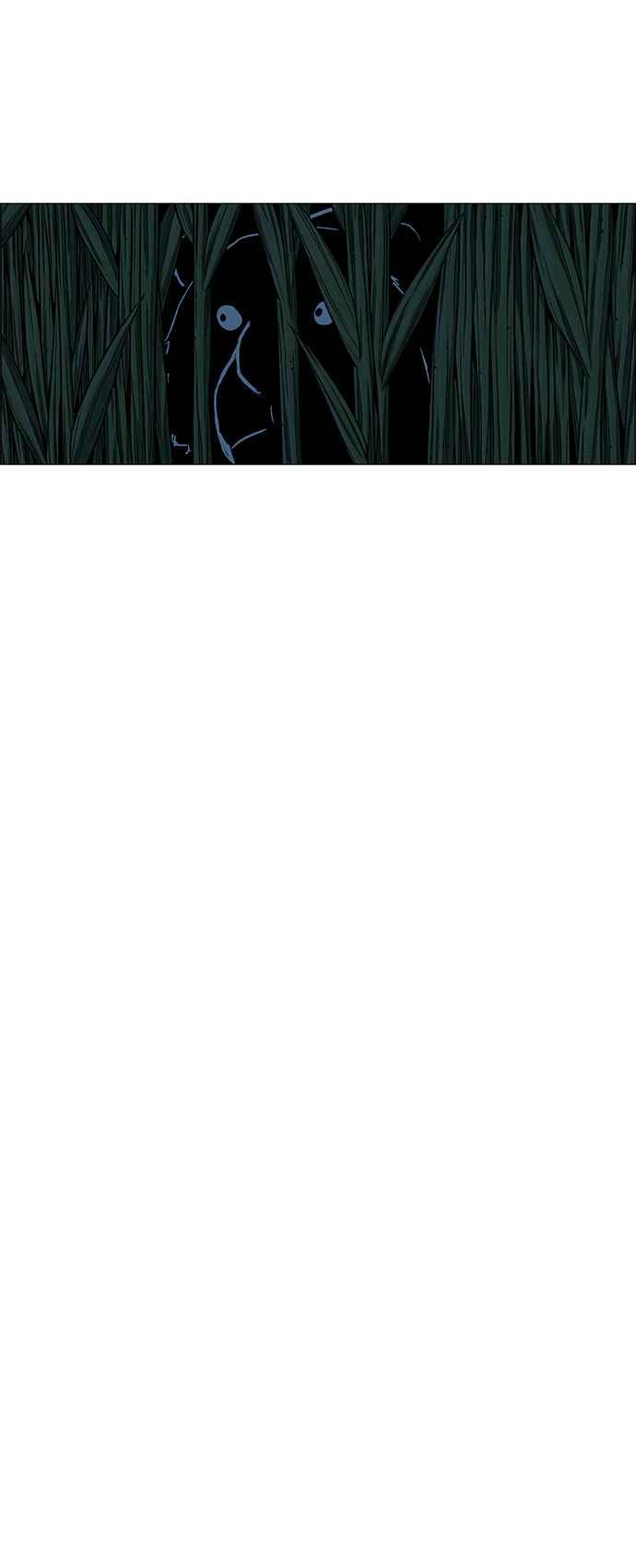 虎大哥 - [第2季] 第89话 昭儿与华古 2 - 第42张图