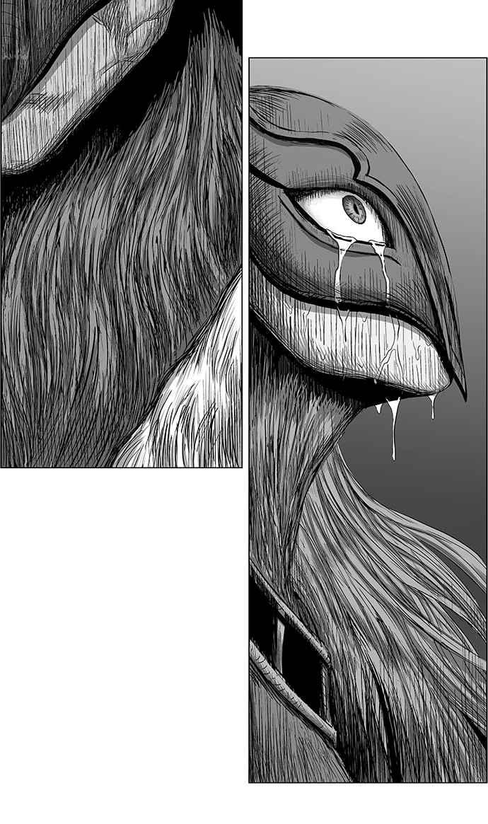 虎大哥 - [第2季] 第91话 昭儿与华古 4 - 第65张图