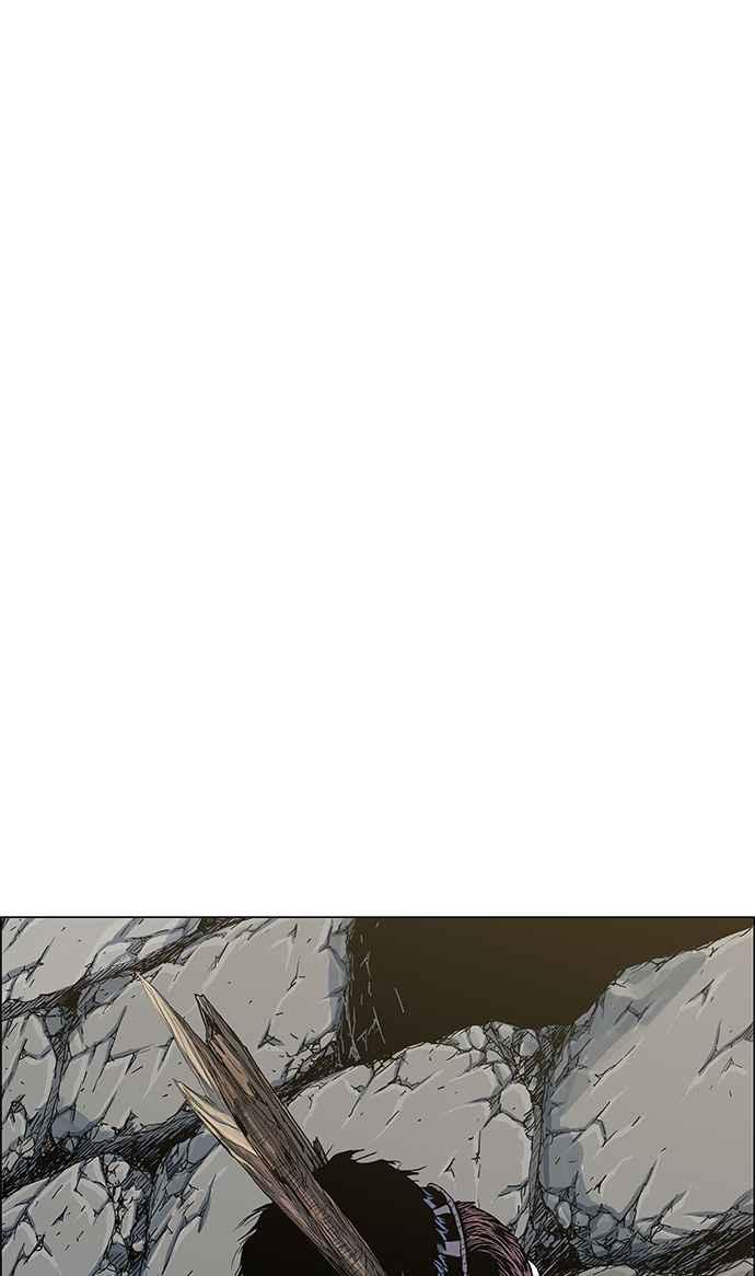 虎大哥 - [第2季] 第91话 昭儿与华古 4 - 第66张图