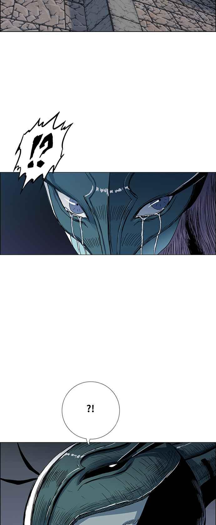 虎大哥 - [第2季] 第92话 昭儿与华古 5 - 第39张图