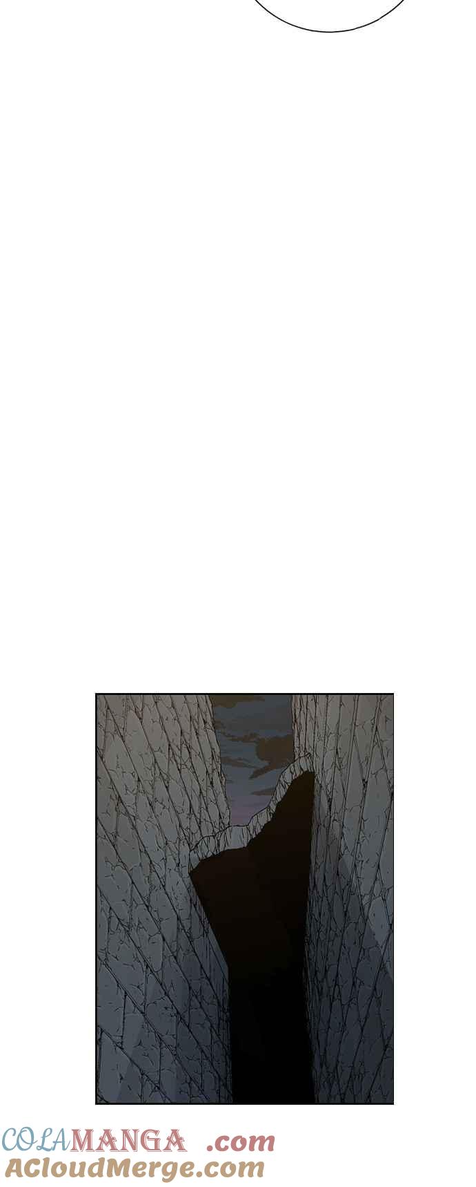 虎大哥 - [第2季] 第96话 最后一句话 - 第31张图