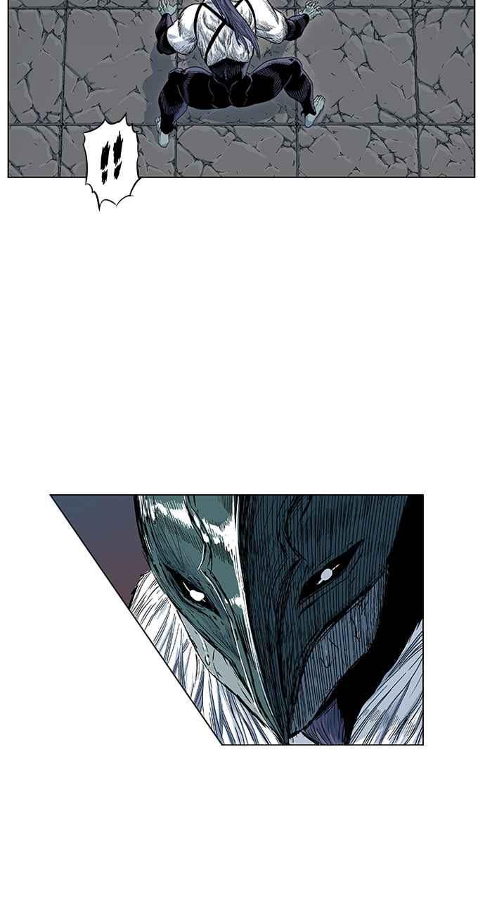 虎大哥 - [第2季] 第96话 最后一句话 - 第15张图