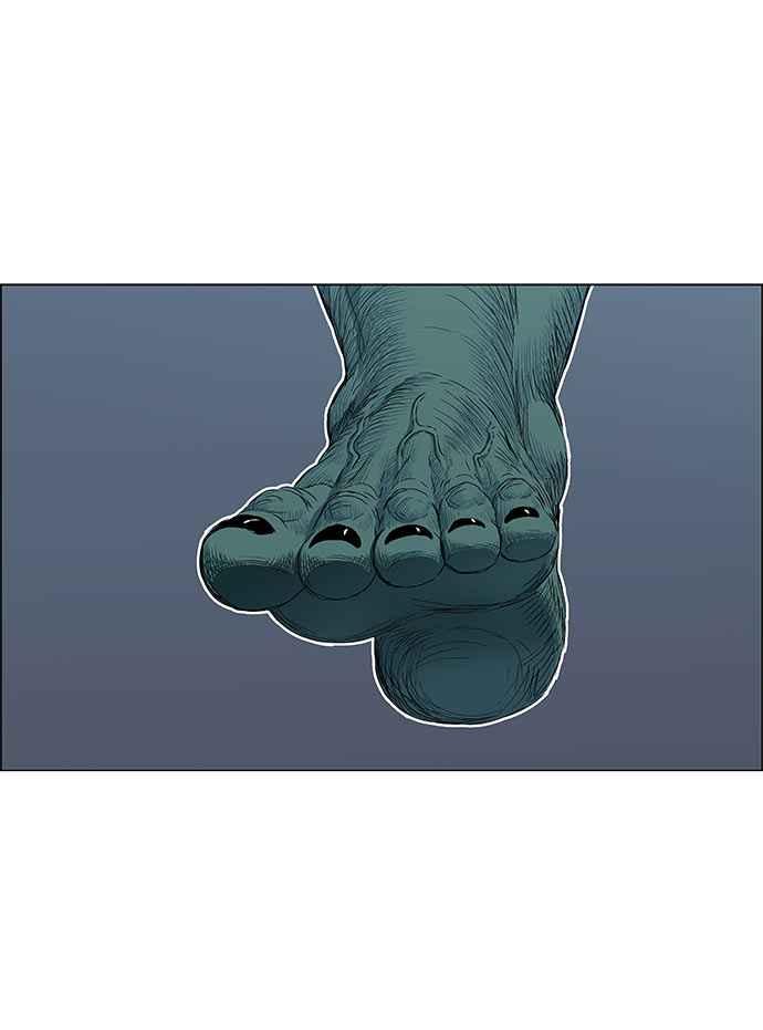 虎大哥 - [第2季] 第96话 最后一句话 - 第51张图