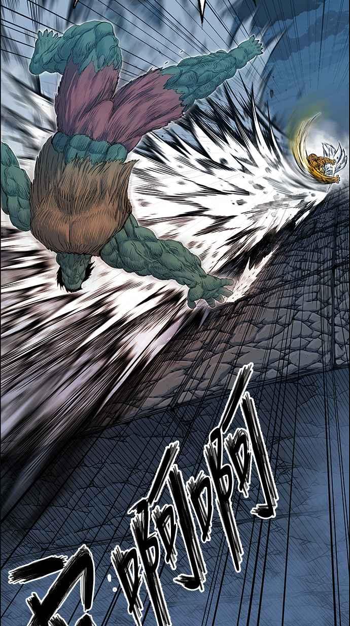 虎大哥 - [第2季] 第100话 绝佳的机会 - 第51张图