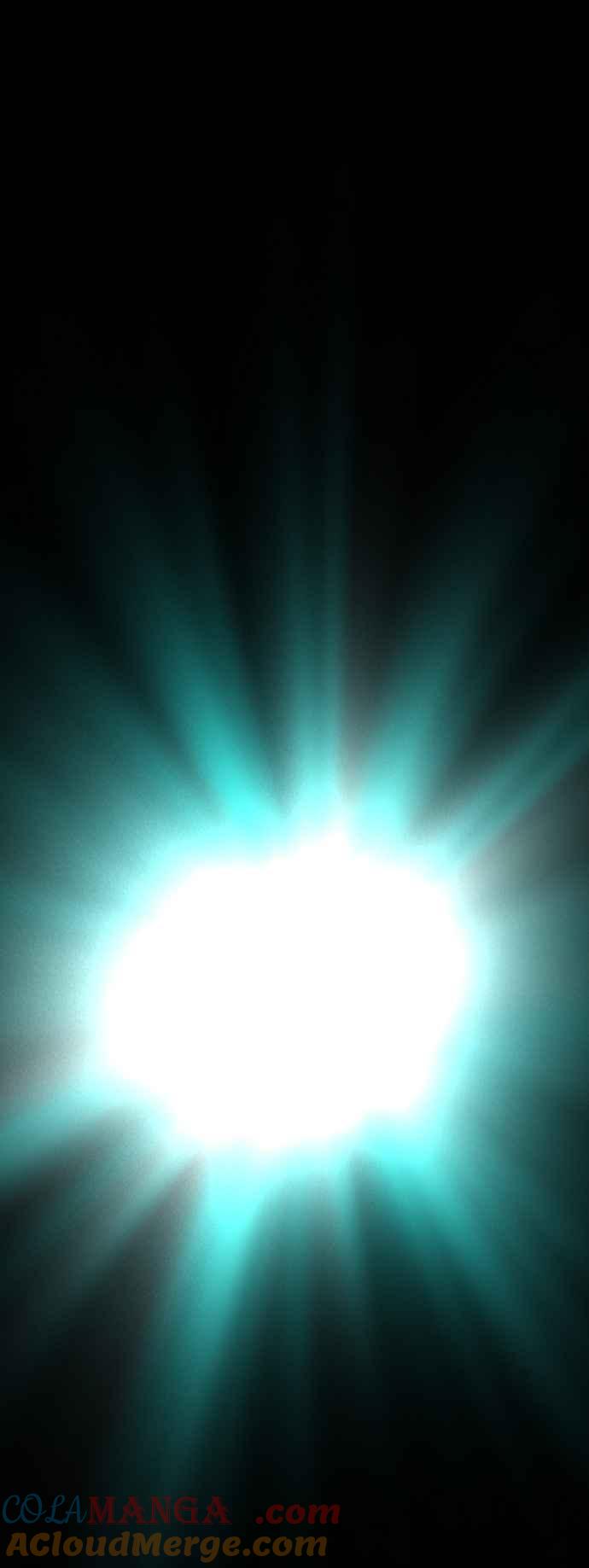 虎大哥 - [第2季] 第101话 灭绝 - 第85张图