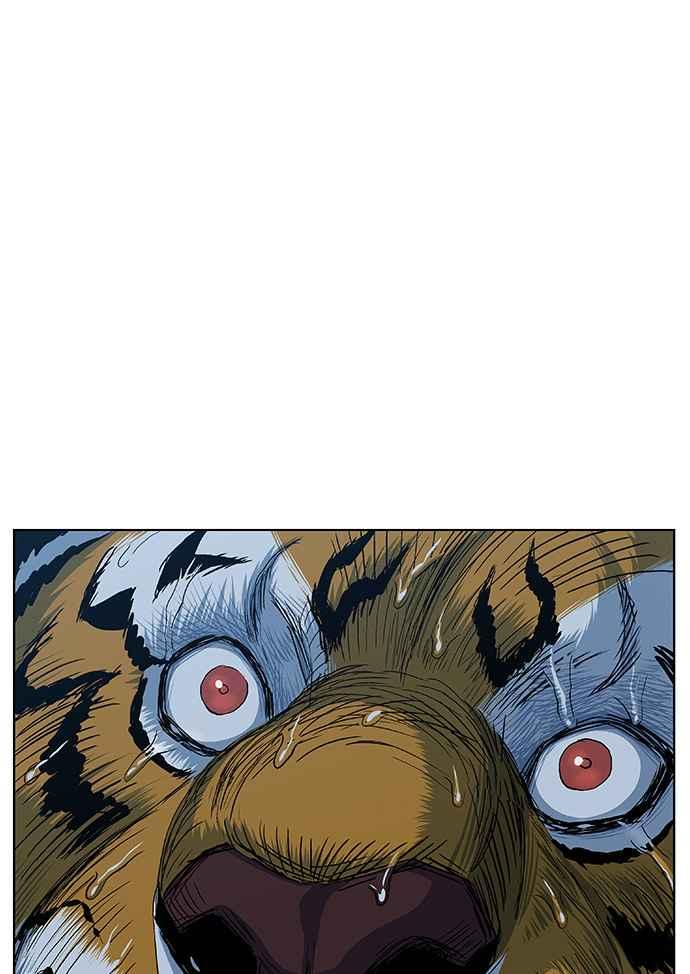 虎大哥 - [第2季] 第101话 灭绝 - 第33张图