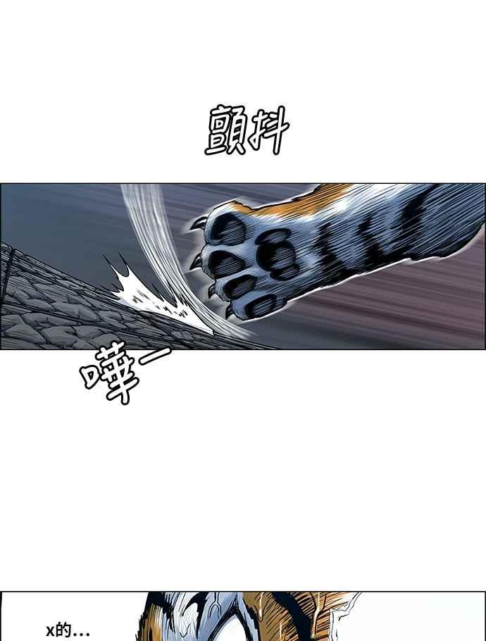 虎大哥 - [第2季] 第101话 灭绝 - 第18张图