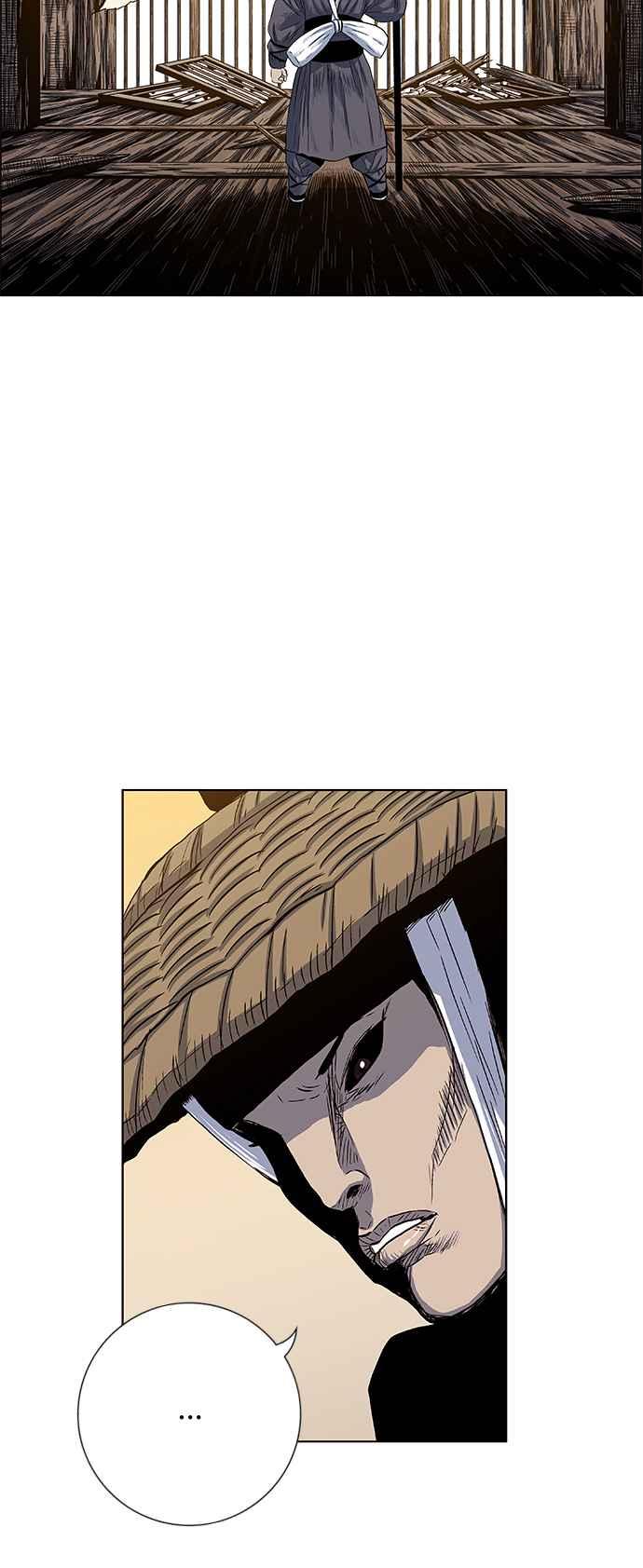 虎大哥 - [第2季] 第103话 恢复神智 2 - 第2张图