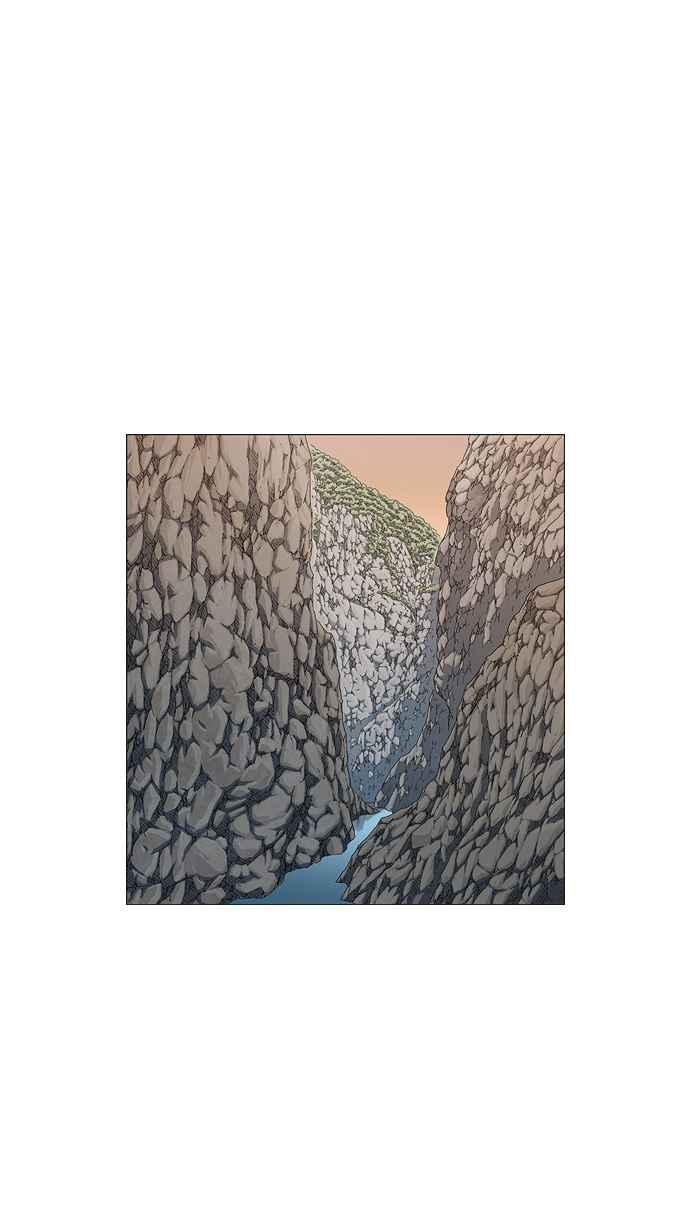 虎大哥 - [第2季] 第105话 赤鱬 - 第38张图