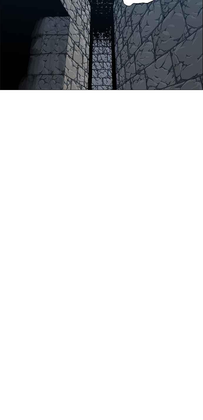 虎大哥 - [第2季] 第105话 赤鱬 - 第21张图