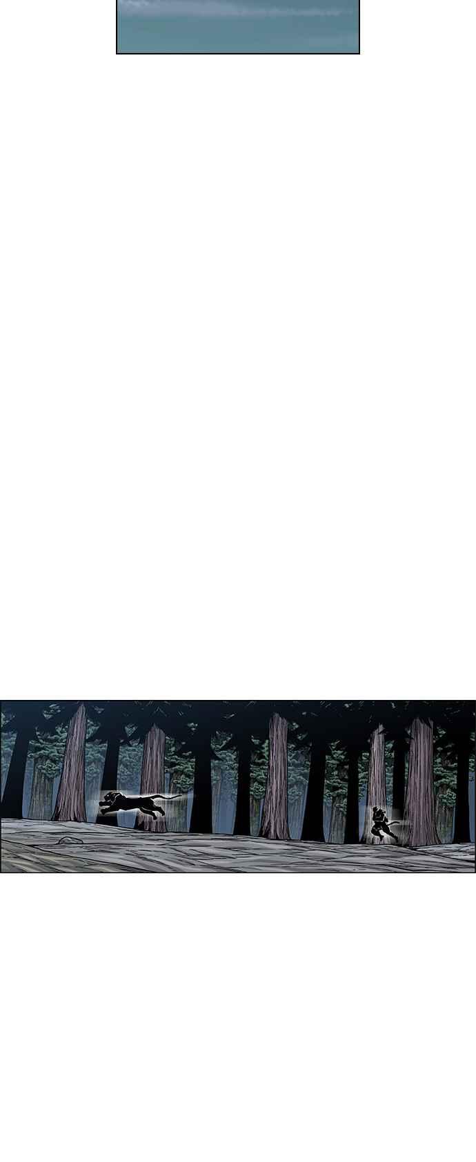 虎大哥 - [第2季] 第105话 赤鱬 - 第59张图