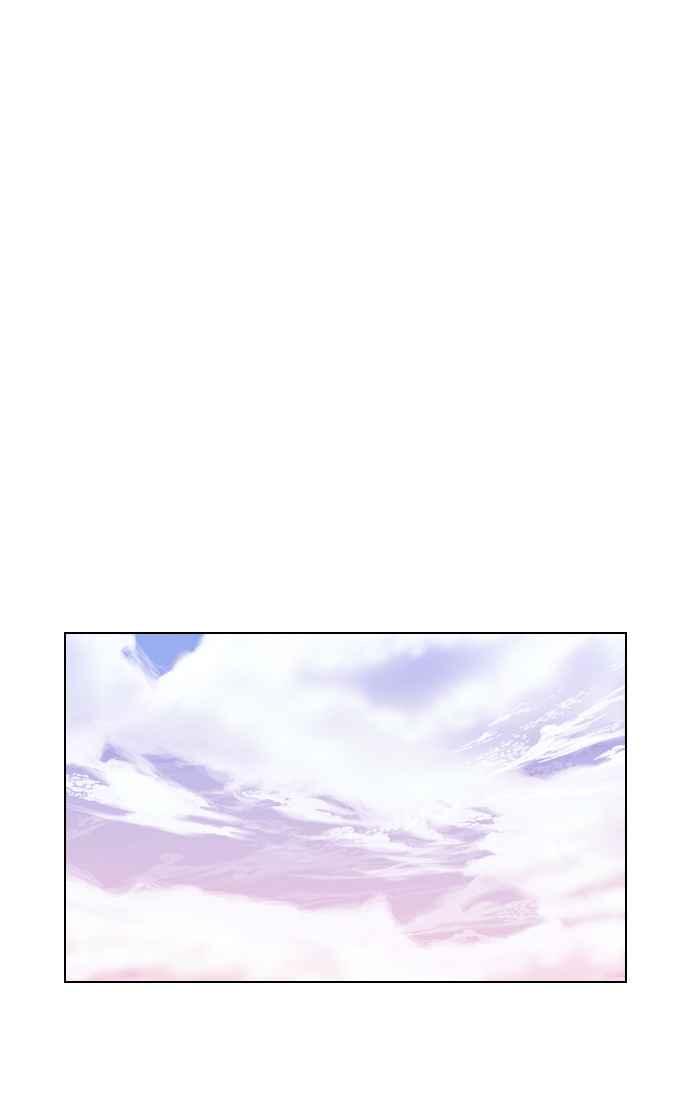 虎大哥 - [第2季] 第105话 赤鱬 - 第86张图