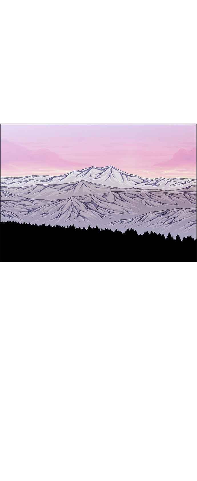 虎大哥 - [第2季] 第105话 赤鱬 - 第60张图