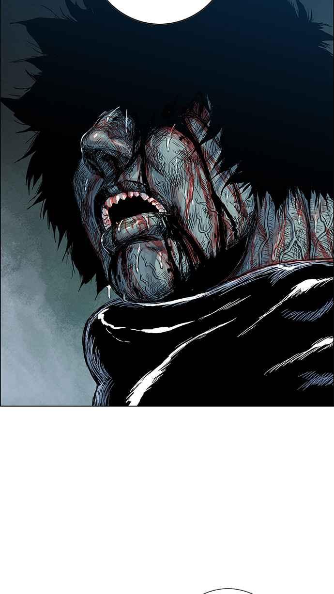 虎大哥 - [第2季] 第110话 被抛弃的士兵们 2 - 第62张图