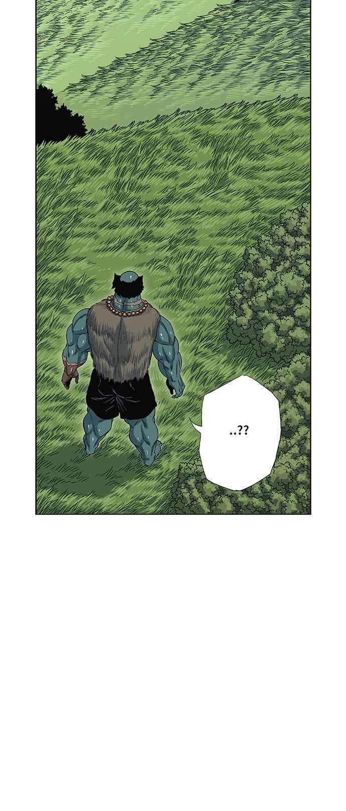 虎大哥 - [第2季] 第113话 谁教谁_ 1 - 第48张图