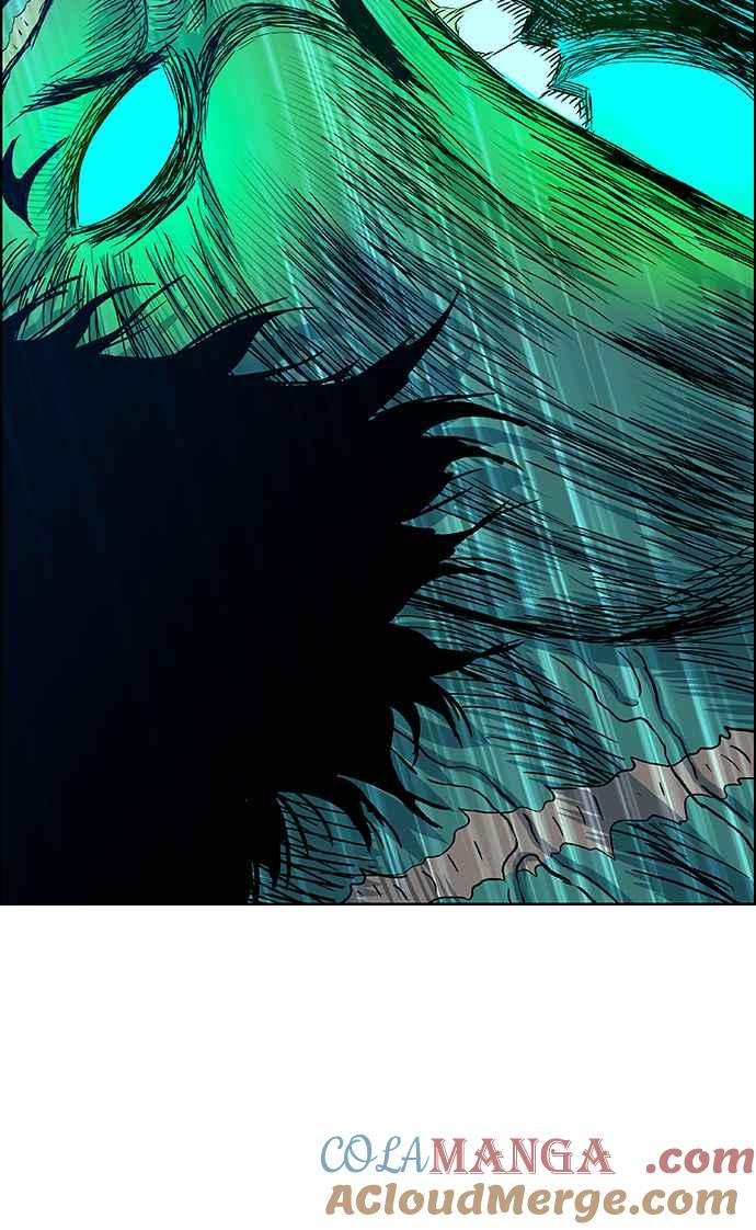 虎大哥 - [第2季] 第114话 谁教谁_ 2 - 第52张图